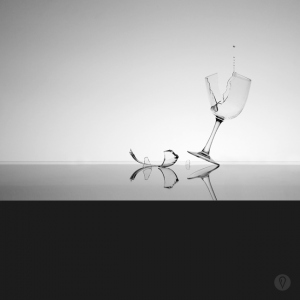 Antigravity