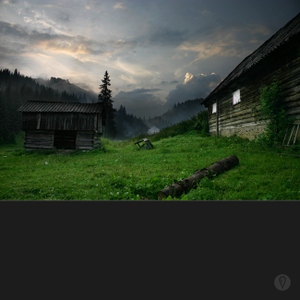 Places