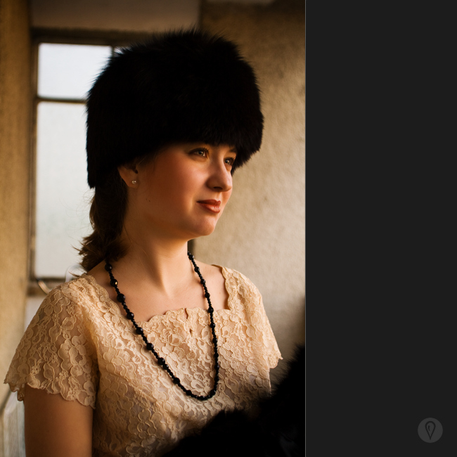 Photo id #74