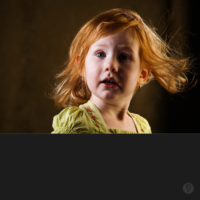 Photo id #95