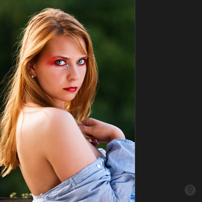 Photo id #102