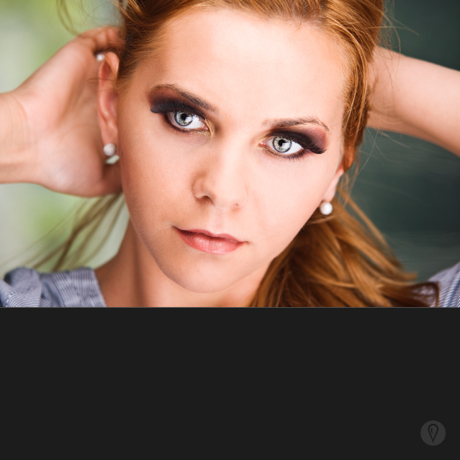 Photo id #100