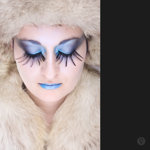 Photo id #82