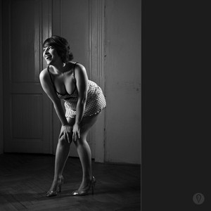 Photo id #90