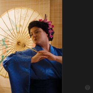 Photo id #21