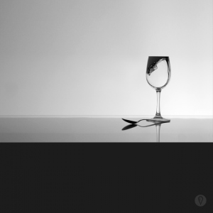 Photo id #19