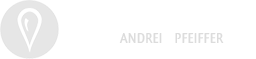 Upsidedown Photography, Andrei Pfeiffer